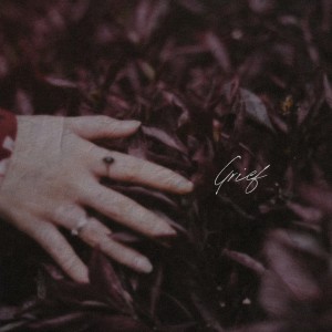 Listen to Grief song with lyrics from Revara