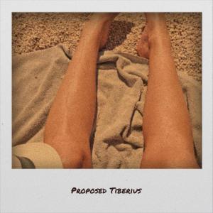 Dengarkan Shut Improving lagu dari Dorothe dengan lirik