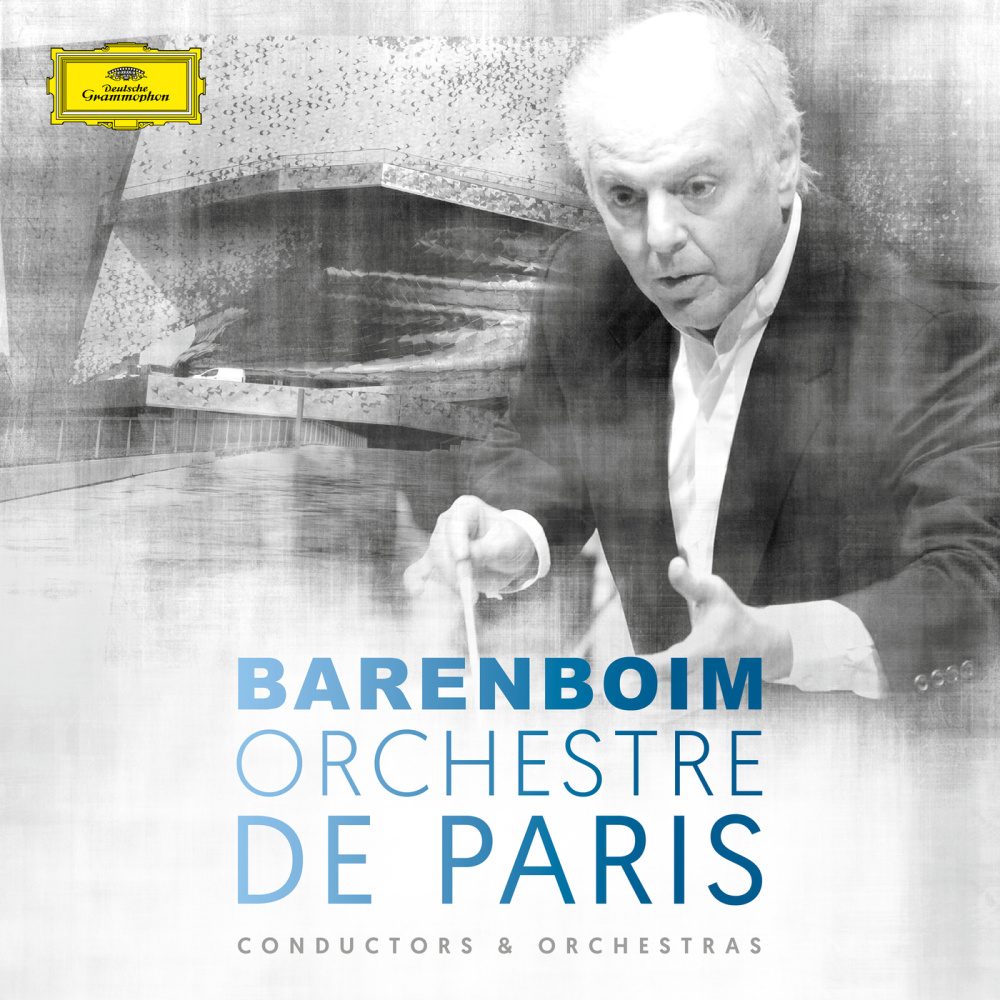 Berlioz: Symphonie fantastique, Op. 14, H. 48 - V. Songe d'une nuit du Sabbat. Larghetto - Allegro - Ronde du Sabbat: Poco meno mosso