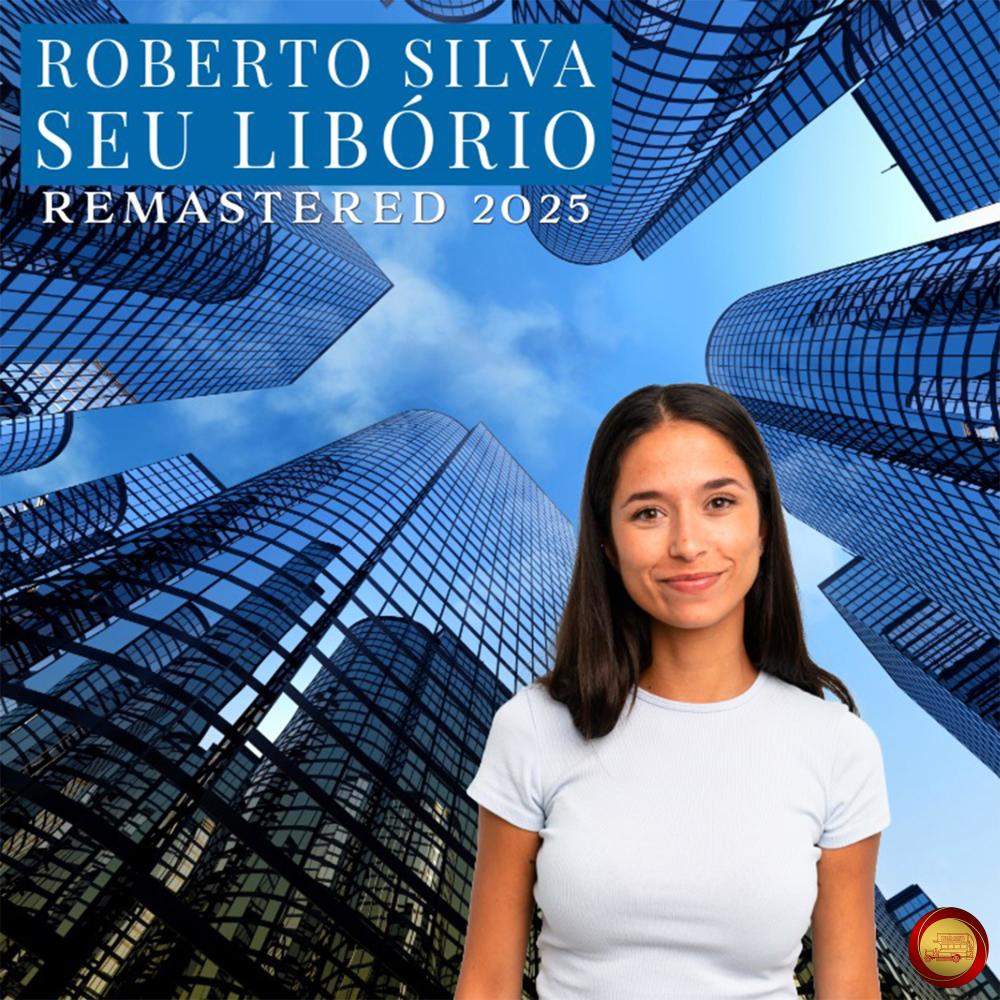 Seu Libório (Remastered 2025)