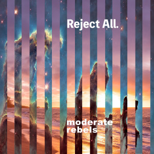 Reject All