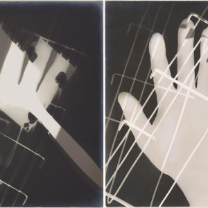 Extra Medium的專輯Photogram