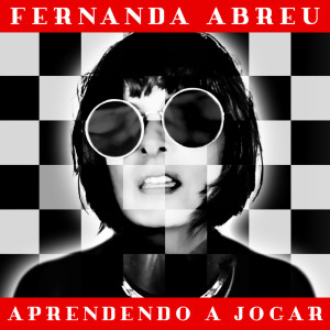 Listen to Aprendendo a Jogar song with lyrics from Fernanda Abreu