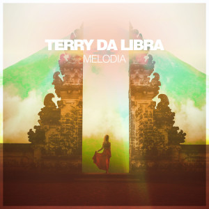 Album Melodia from 