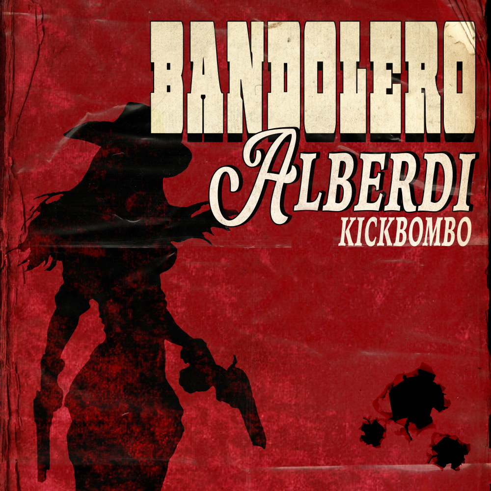 Bandolero