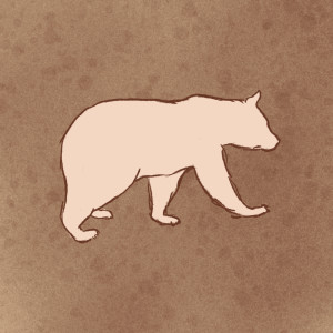 Listen to Coyote song with lyrics from Thomas LaVine