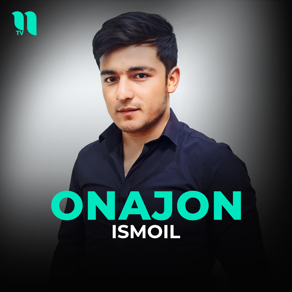 Onajon