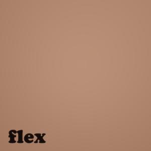 Album flex oleh Cal