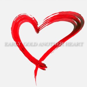 อัลบัม Another Heart ศิลปิน Early Gold