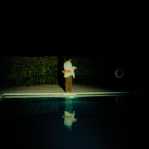 ดาวน์โหลดและฟังเพลง Déjame en paz พร้อมเนื้อเพลงจาก Xethos