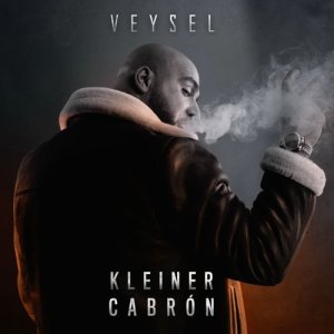 ดาวน์โหลดและฟังเพลง Kleiner Cabrón (Explicit) พร้อมเนื้อเพลงจาก Veysel