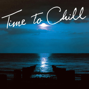 Listen to Ancient Candle Song song with lyrics from Music For Chilling Out