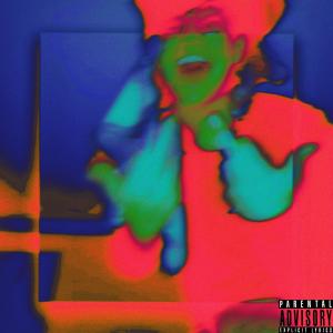 Dengarkan Me (Explicit) lagu dari DrippyJ dengan lirik