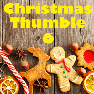 Listen to International Christmas Medley song with lyrics from Panpipe Christmas