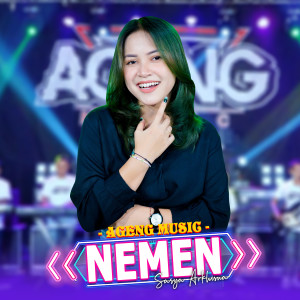 Nemen
