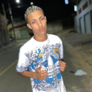 ดาวน์โหลดและฟังเพลง Que Delícia É Essa (Explicit) พร้อมเนื้อเพลงจาก Mc Th Do 9