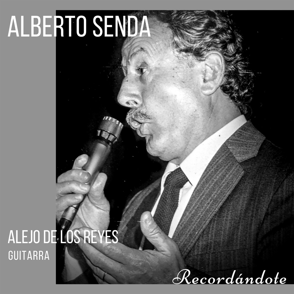 Llorarás, Llorarás