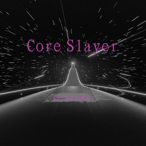 Khan Of Abyss的專輯Core Slayer