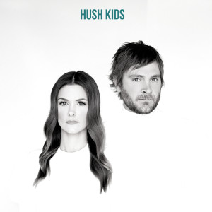 Hush Kids的專輯Wake Up (Acoustic)
