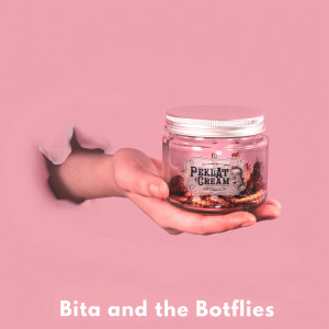 收听Bita and the Botflies的Sisikat Ka Iha歌词歌曲