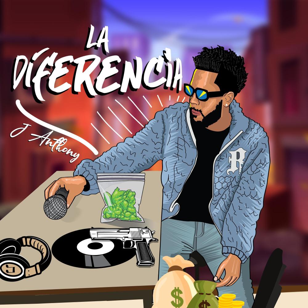 coronar (feat. millie bandz) (Explicit)