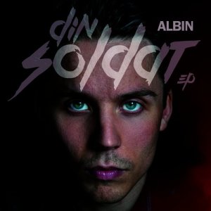 ดาวน์โหลดและฟังเพลง Det kunde varit du พร้อมเนื้อเพลงจาก Albin