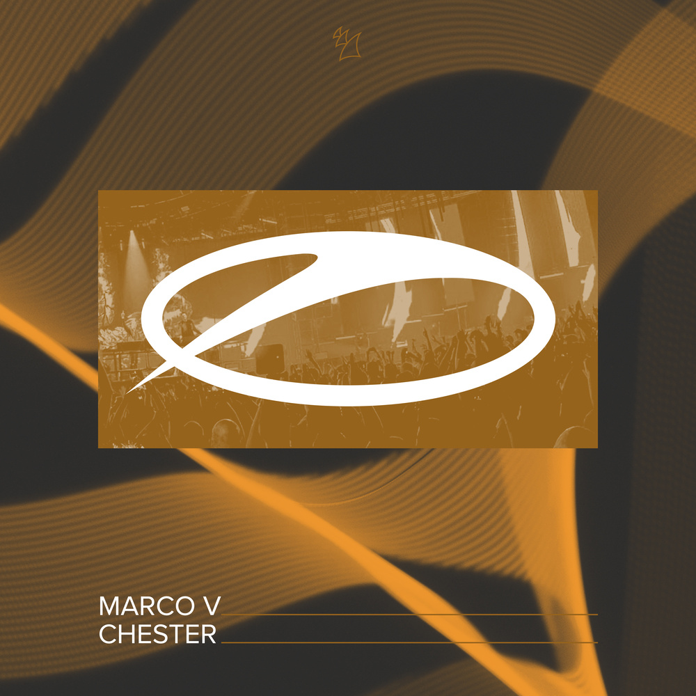 Chester (Extended Mix)