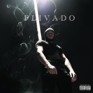 Album Freestyle Plivado $1 (Explicit) from TML