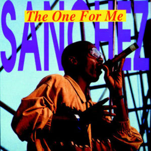 收聽Sanchez的Killing Me Softly歌詞歌曲