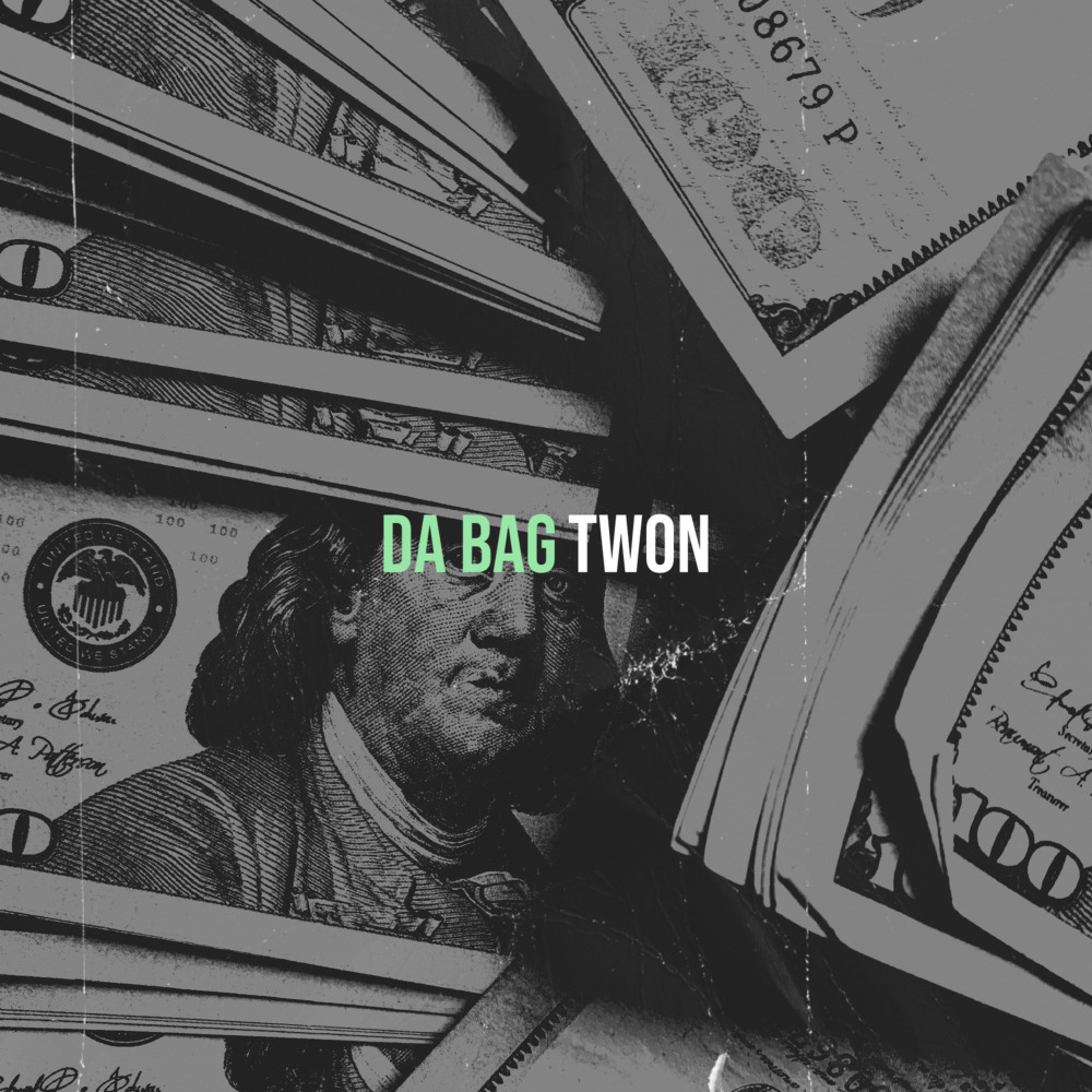 Da Bag (Explicit)