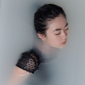 Listen to 3 AM song with lyrics from Joko In Berlin