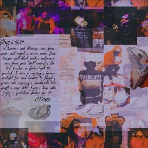 ดาวน์โหลดและฟังเพลง Wya (Explicit) พร้อมเนื้อเพลงจาก J Kayy