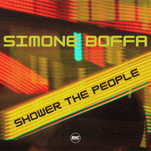 Listen to Shower The People song with lyrics from Simone Boffa