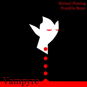 Listen to Systolic Slap song with lyrics from Michael Fleming