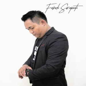 Listen to Tentang Hati Terluka song with lyrics from Fendi Sirapati