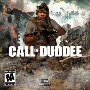 Listen to Check Me Out (Explicit) song with lyrics from Twan Da Dude