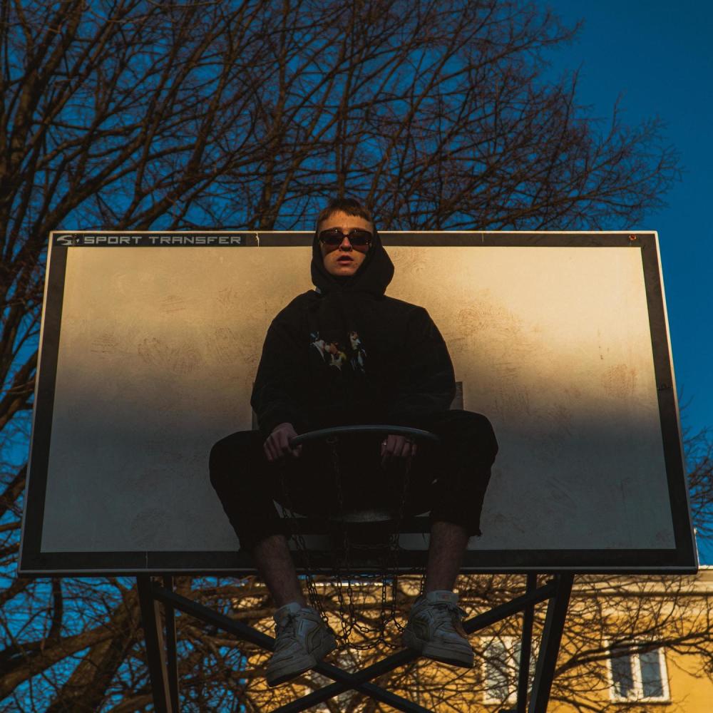 Tyk Tyk Freestyle (Explicit)