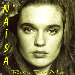 Album Run to Me from Naisa