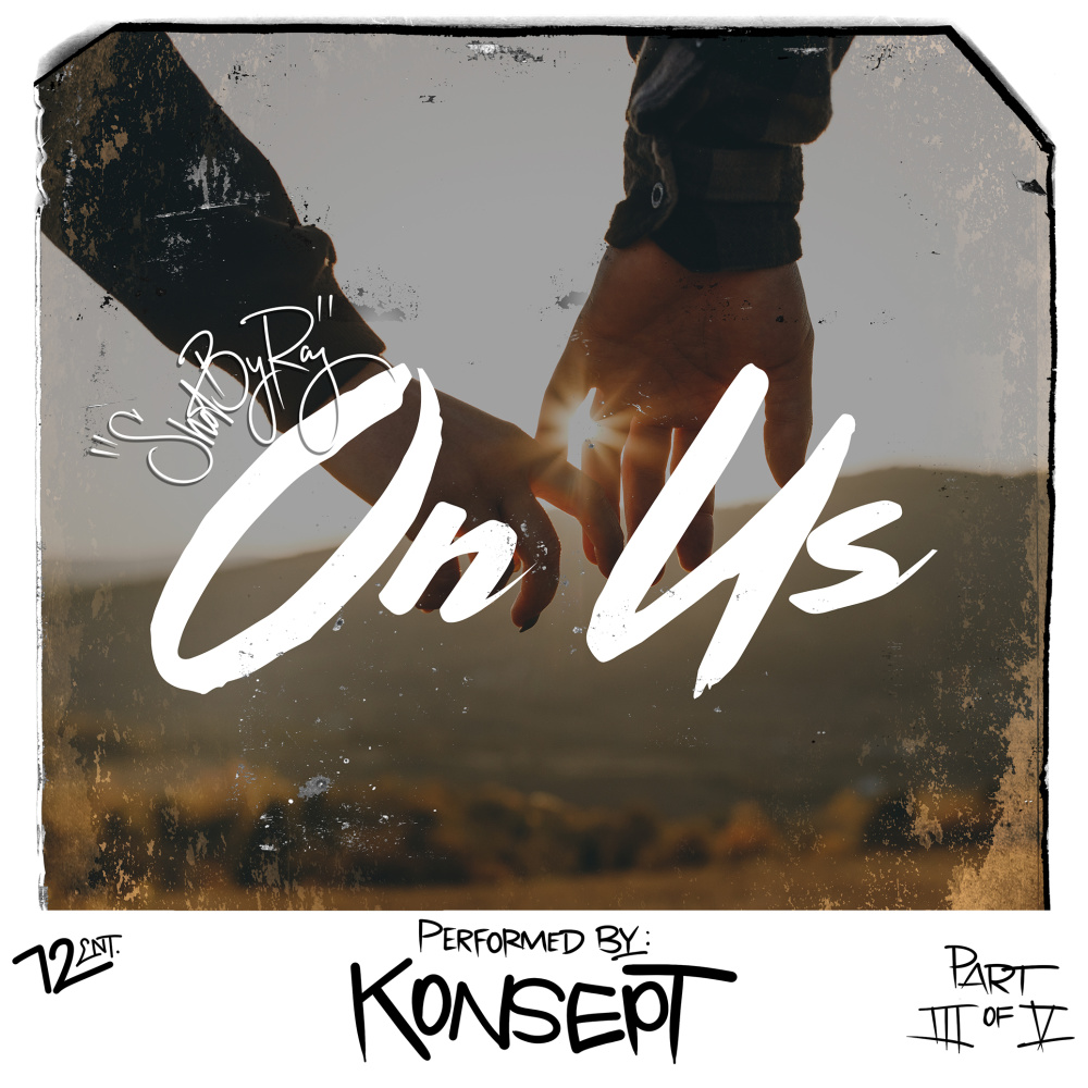 On Us (Explicit)