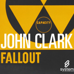 收聽John Clark的Fall Out (Mario van Core Remix)歌詞歌曲