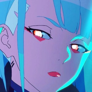 ดาวน์โหลดและฟังเพลง I Really Want To Stay At Your House (cover: Lunity) (完整版) พร้อมเนื้อเพลงจาก 雪沅