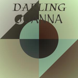 收聽Htin Lolin的Retard Cauterize歌詞歌曲