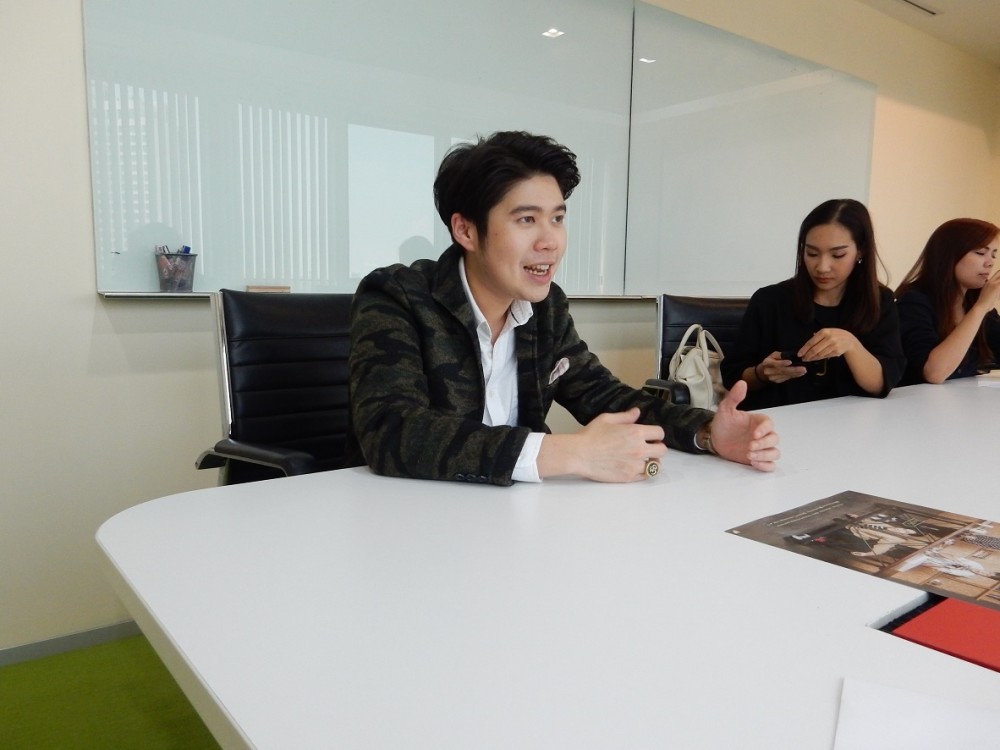 default column 1205x682 img