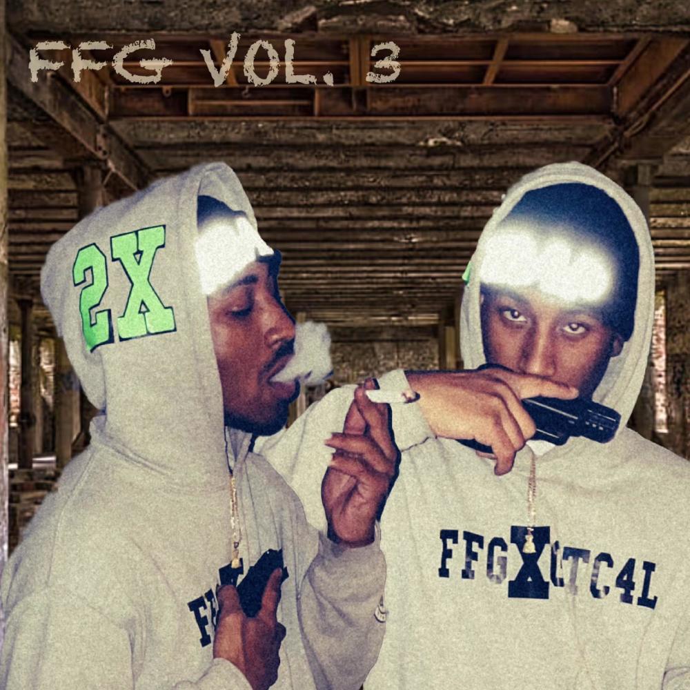 Far From Trash
