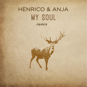 Listen to My Soul (Remix) song with lyrics from Henrico