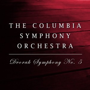 收聽Columbia Symphony Orchestra, New York Philharmonic, Thomas Schippers的Symphony No. 5 in E Minor, Op. 95 'From the New World': II. Largo歌詞歌曲