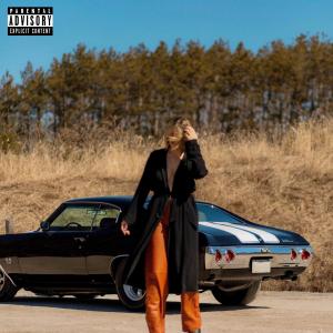 收聽Bianca的Ringtone歌詞歌曲