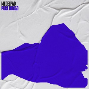 Album Medelpad oleh Pure Indigo