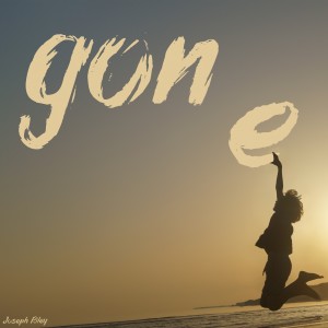 ดาวน์โหลดและฟังเพลง Gone พร้อมเนื้อเพลงจาก Joseph Riley