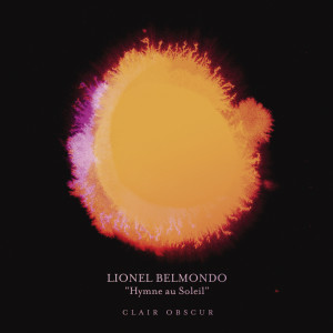 Lionel Belmondo的專輯Clair Obscur